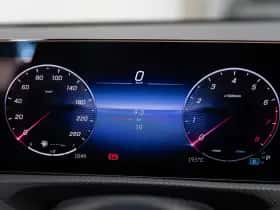 Mercedes-Benz A-Klasse (2025) thumbnail 17