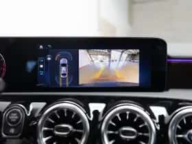 Mercedes-Benz A-Klasse (2025) thumbnail 20