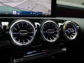 Mercedes-Benz A-Klasse (2025) thumbnail 22
