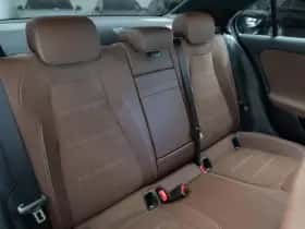 Mercedes-Benz A-Klasse (2025) thumbnail 25