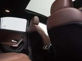 Mercedes-Benz A-Klasse (2025) thumbnail 26