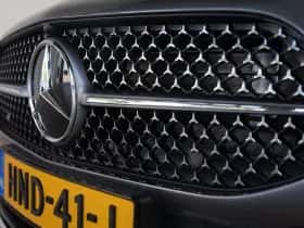 Mercedes-Benz A-Klasse (2025) thumbnail 6