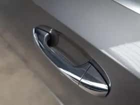 Mercedes-Benz A-Klasse (2025) thumbnail 9