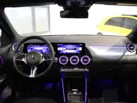 Mercedes-Benz EQA (2025) thumbnail 11