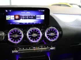Mercedes-Benz EQA (2025) thumbnail 15