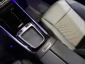 Mercedes-Benz EQA (2025) thumbnail 17