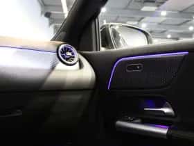 Mercedes-Benz EQA (2025) thumbnail 18