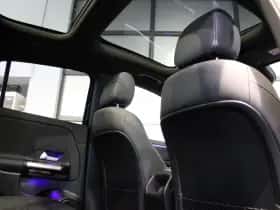 Mercedes-Benz EQA (2025) thumbnail 19