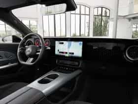 Mercedes-Benz CLA-Klasse (2026) thumbnail 4