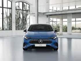 Mercedes-Benz CLA-Klasse (2026) thumbnail 8