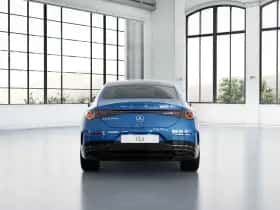 Mercedes-Benz CLA-Klasse (2026) thumbnail 10