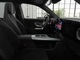 Mercedes-Benz GLB-Klasse (2026) thumbnail 5