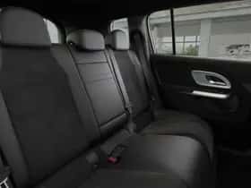 Mercedes-Benz GLB-Klasse (2026) thumbnail 6