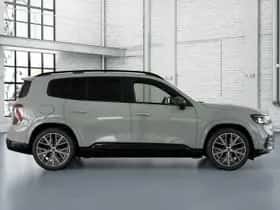 Mercedes-Benz GLB-Klasse (2026) thumbnail 7