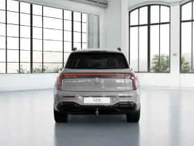 Mercedes-Benz GLB-Klasse (2026) thumbnail 10