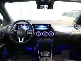 Mercedes-Benz GLA (2020) thumbnail 11