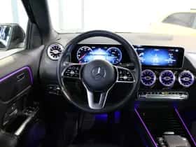 Mercedes-Benz GLA (2020) thumbnail 13