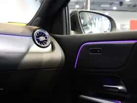 Mercedes-Benz GLA (2020) thumbnail 14