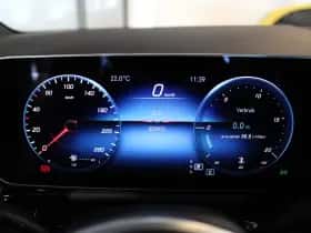 Mercedes-Benz GLA (2020) thumbnail 15