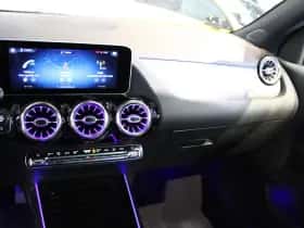 Mercedes-Benz GLA (2020) thumbnail 17