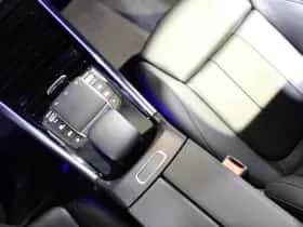 Mercedes-Benz GLA (2020) thumbnail 18