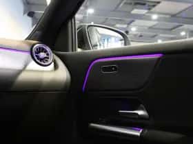 Mercedes-Benz GLA (2020) thumbnail 19