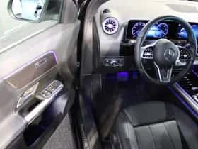Mercedes-Benz GLA (2020) thumbnail 22