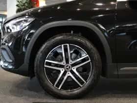 Mercedes-Benz GLA (2020) thumbnail 7