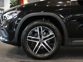 Mercedes-Benz GLA (2020) thumbnail 7