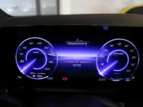 Mercedes-Benz EQA (2025) thumbnail 14