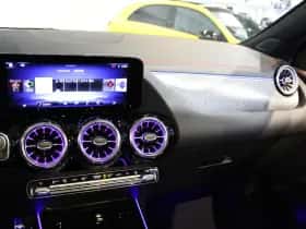 Mercedes-Benz EQA (2025) thumbnail 15