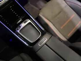 Mercedes-Benz EQA (2025) thumbnail 17