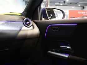 Mercedes-Benz EQA (2025) thumbnail 18