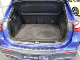 Mercedes-Benz EQA (2025) thumbnail 22