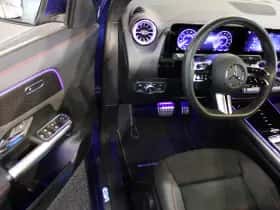 Mercedes-Benz EQA (2025) thumbnail 23
