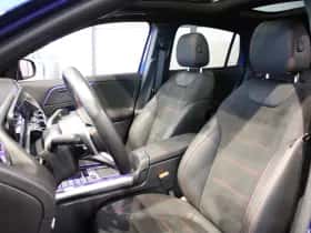 Mercedes-Benz EQA (2025) thumbnail 9