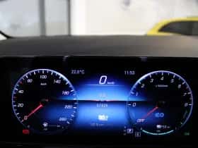 Mercedes-Benz GLA (2021) thumbnail 15