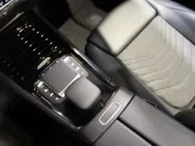 Mercedes-Benz GLA (2021) thumbnail 18