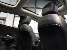 Mercedes-Benz GLA (2021) thumbnail 21