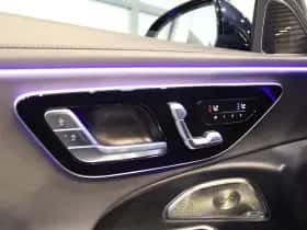 Mercedes-Benz E-Klasse (2025) thumbnail 13