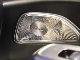 Mercedes-Benz E-Klasse (2025) thumbnail 14