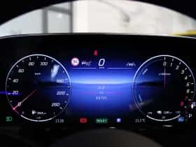 Mercedes-Benz E-Klasse (2025) thumbnail 17