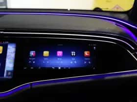 Mercedes-Benz E-Klasse (2025) thumbnail 19