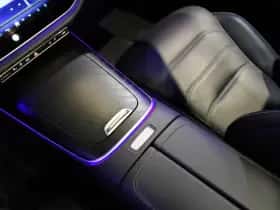 Mercedes-Benz E-Klasse (2025) thumbnail 21