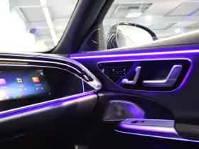 Mercedes-Benz E-Klasse (2025) thumbnail 22