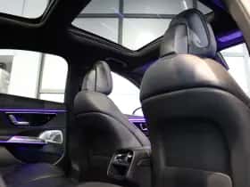 Mercedes-Benz E-Klasse (2025) thumbnail 23