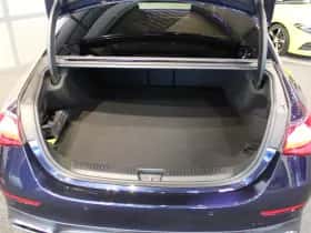 Mercedes-Benz E-Klasse (2025) thumbnail 24