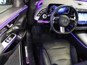 Mercedes-Benz E-Klasse (2025) thumbnail 26