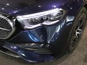 Mercedes-Benz E-Klasse (2025) thumbnail 6