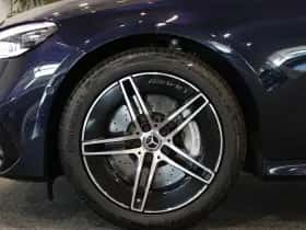 Mercedes-Benz E-Klasse (2025) thumbnail 7